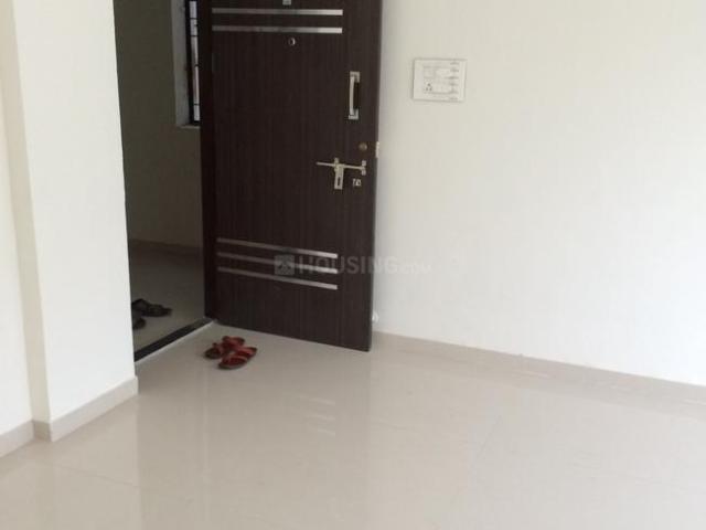 Flat for rent in Haveli, National Capital Territory Of Delhi