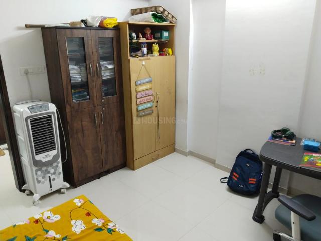Flat for rent in Haveli, National Capital Territory Of Delhi