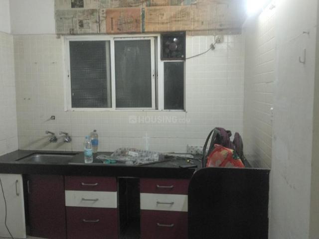 Flat for rent in Haveli, National Capital Territory Of Delhi