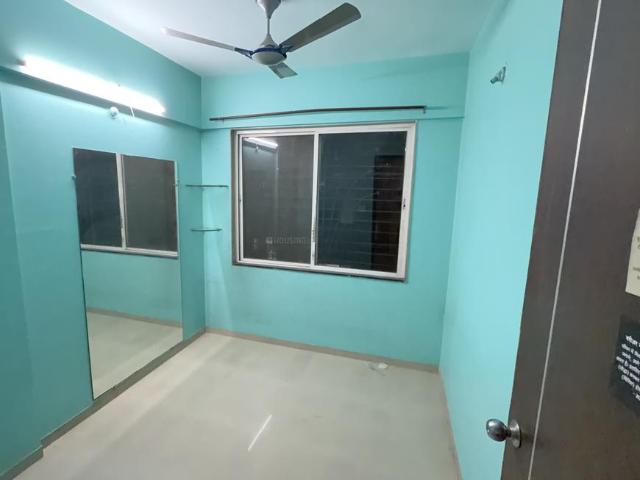 Flat for rent in Haveli, National Capital Territory Of Delhi