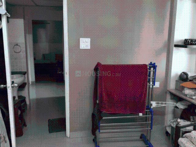 Flat for rent in Haveli, National Capital Territory Of Delhi