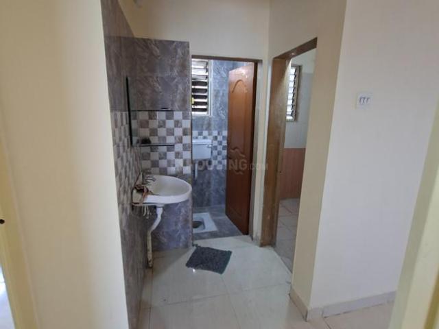 Flat for rent in Haveli, National Capital Territory Of Delhi