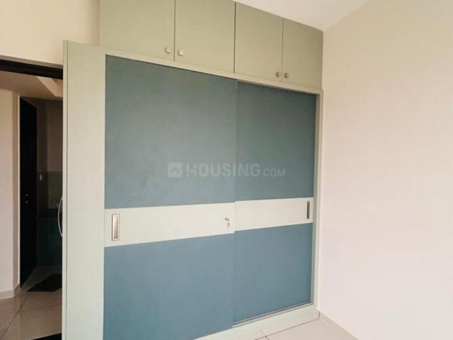 Flat for rent in Haveli, National Capital Territory Of Delhi
