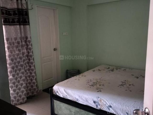 Flat for rent in Haveli, National Capital Territory Of Delhi