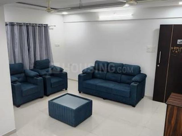 Flat for rent in Haveli, National Capital Territory Of Delhi