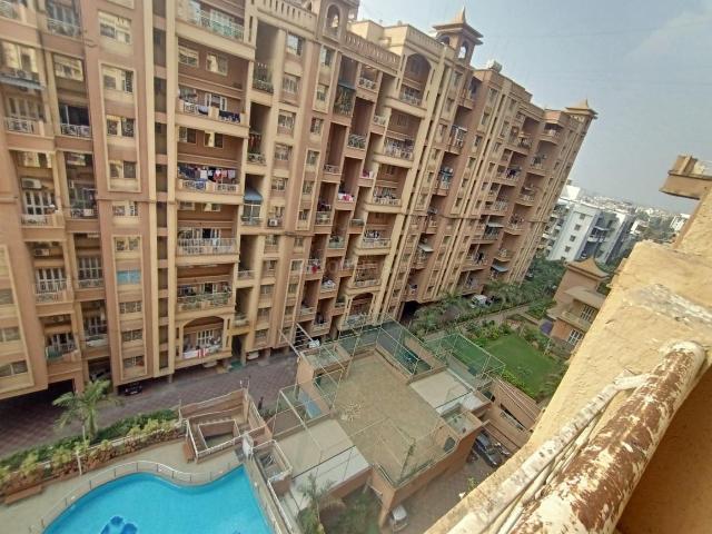 Flat for rent in Haveli, National Capital Territory Of Delhi