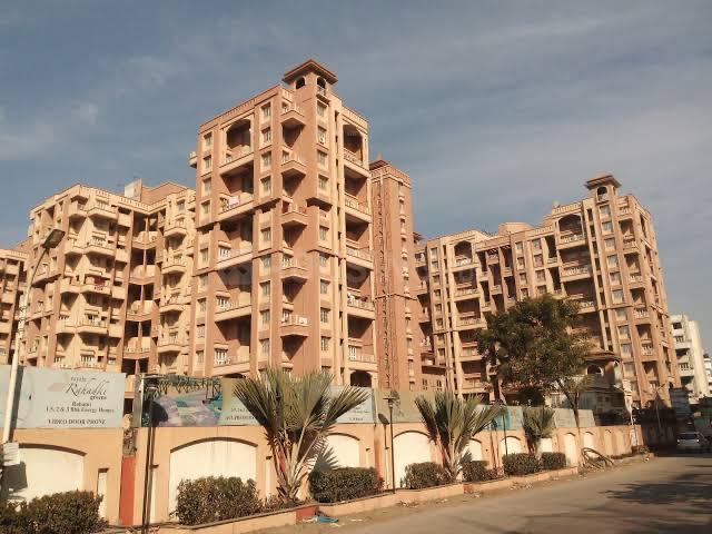 Flat for rent in Haveli, National Capital Territory Of Delhi