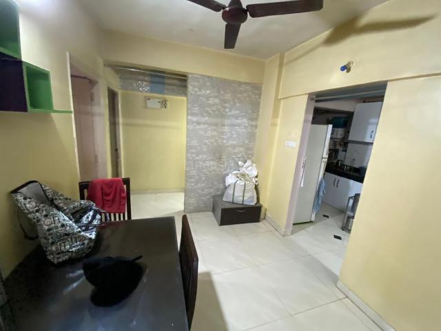 Flat for rent in Haveli, National Capital Territory Of Delhi