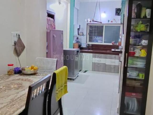 Flat for rent in Haveli, National Capital Territory Of Delhi