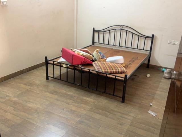 Flat for rent in Haveli, National Capital Territory Of Delhi