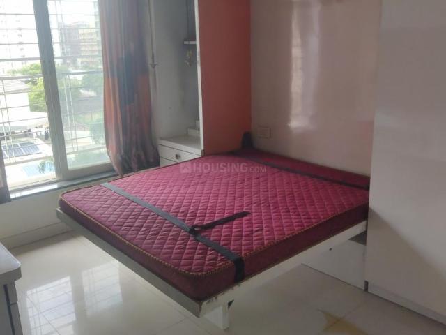 Flat for rent in Haveli, National Capital Territory Of Delhi