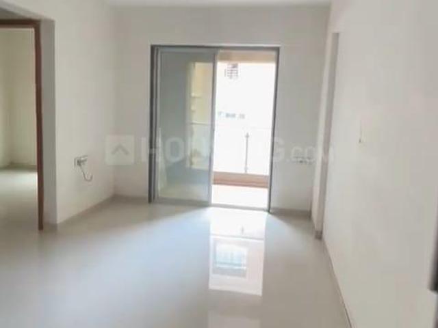 Flat for rent in Haveli, National Capital Territory Of Delhi