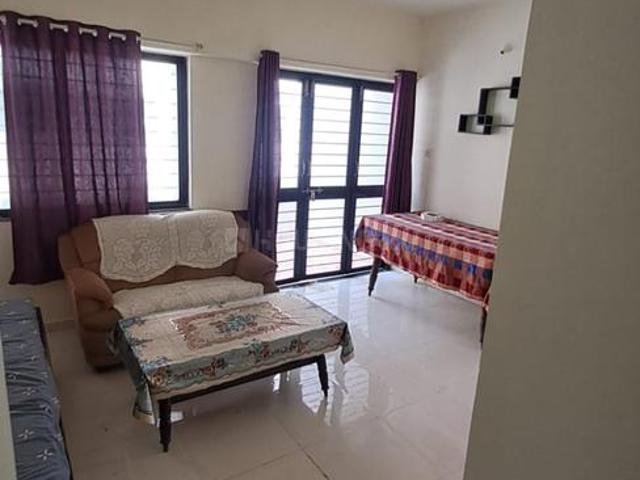 Flat for rent in Haveli, National Capital Territory Of Delhi
