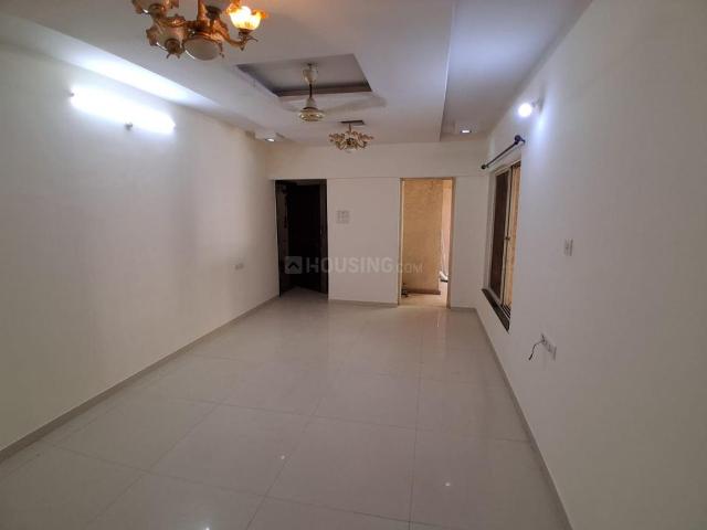Flat for rent in Haveli, National Capital Territory Of Delhi