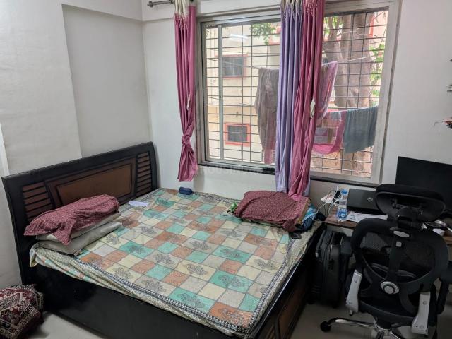 Flat for rent in Haveli, National Capital Territory Of Delhi