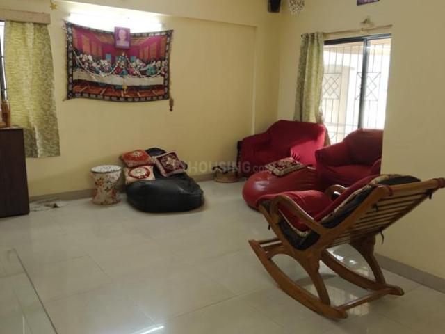 Flat for rent in Haveli, National Capital Territory Of Delhi
