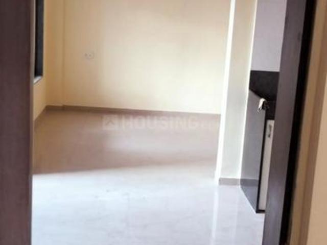 Flat for rent in Haveli, National Capital Territory Of Delhi