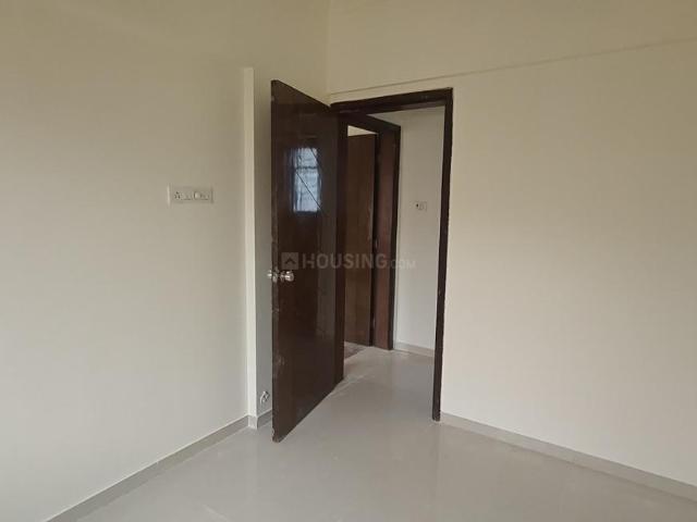 Flat for rent in Haveli, National Capital Territory Of Delhi