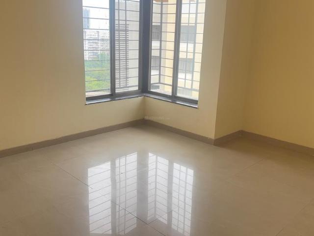 Flat for rent in Haveli, National Capital Territory Of Delhi