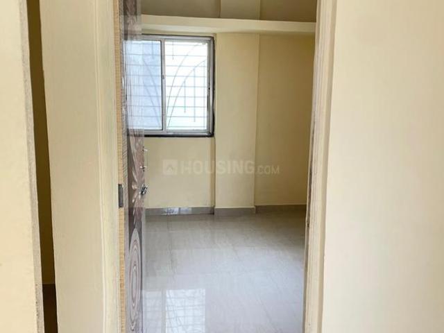 Flat for rent in Haveli, National Capital Territory Of Delhi