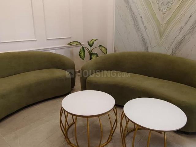 Flat for rent in Haveli, National Capital Territory Of Delhi