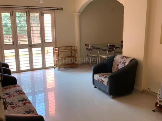 Flat for rent in Haveli, National Capital Territory Of Delhi