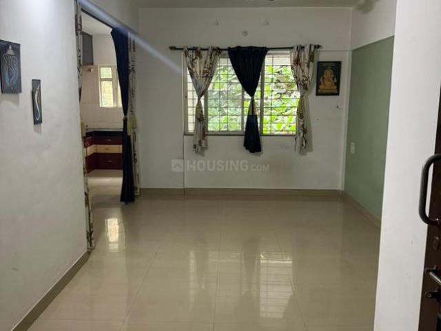 Flat for rent in Haveli, National Capital Territory Of Delhi