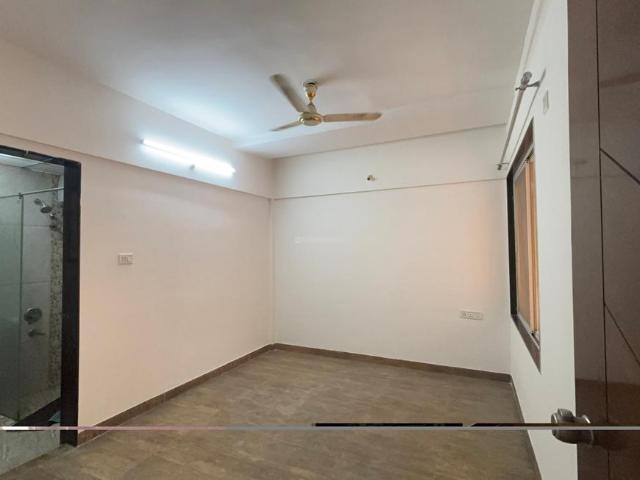 Flat for rent in Haveli, National Capital Territory Of Delhi