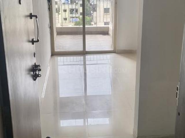 Flat for rent in Haveli, National Capital Territory Of Delhi