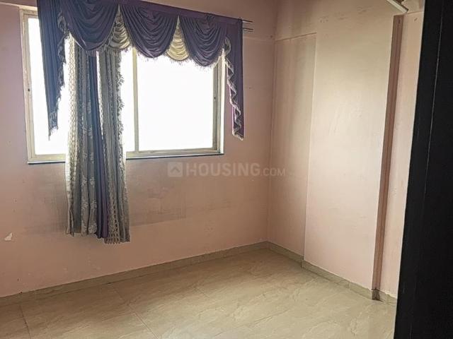 Flat for rent in Haveli, National Capital Territory Of Delhi