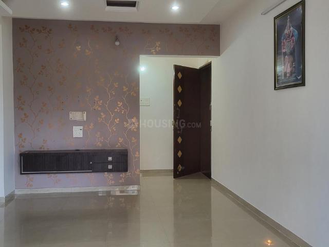 Flat for rent in Haveli, National Capital Territory Of Delhi