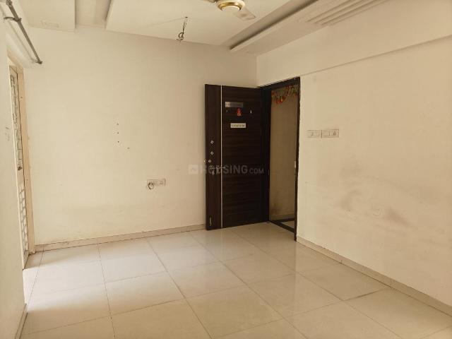 Flat for rent in Haveli, National Capital Territory Of Delhi