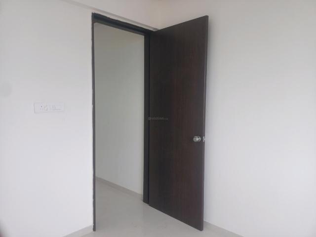 Flat for rent in Haveli, National Capital Territory Of Delhi