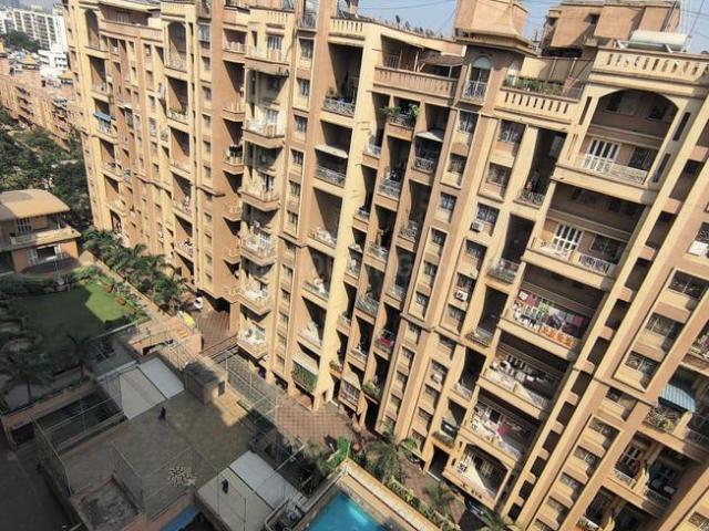 Flat for rent in Haveli, National Capital Territory Of Delhi