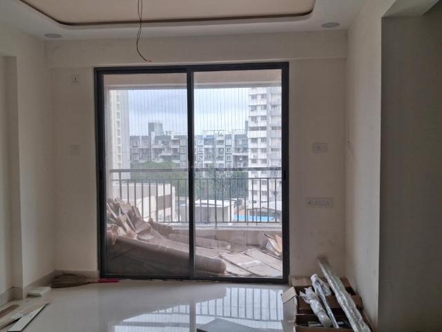 Flat for rent in Haveli, National Capital Territory Of Delhi