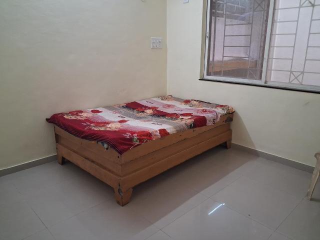 Flat for rent in Haveli, National Capital Territory Of Delhi