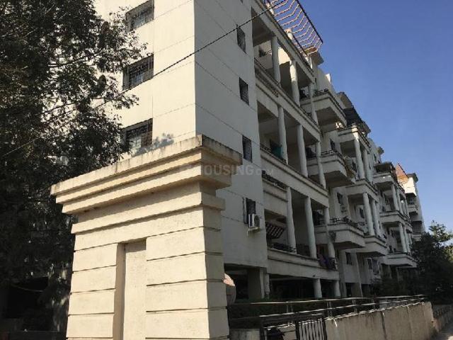 Flat for rent in Haveli, National Capital Territory Of Delhi