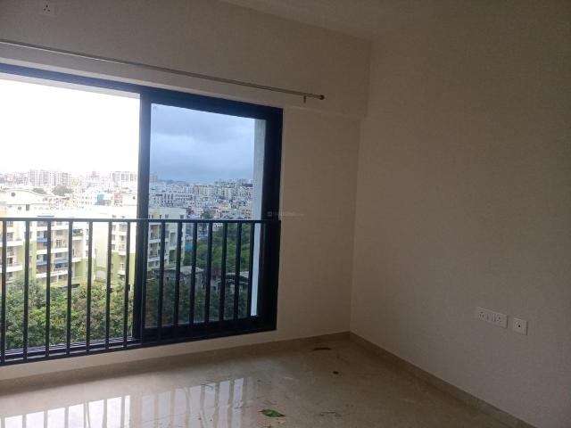 Flat for rent in Haveli, National Capital Territory Of Delhi
