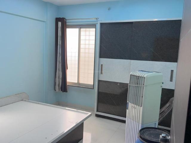 Flat for rent in Haveli, National Capital Territory Of Delhi