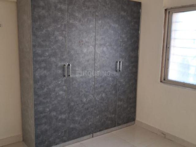 Flat for rent in Haveli, National Capital Territory Of Delhi