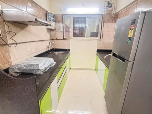 Flat for rent in Haveli, National Capital Territory Of Delhi
