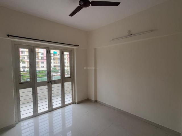 Flat for rent in Pimple Saudagar, Pimpri-Chinchwad