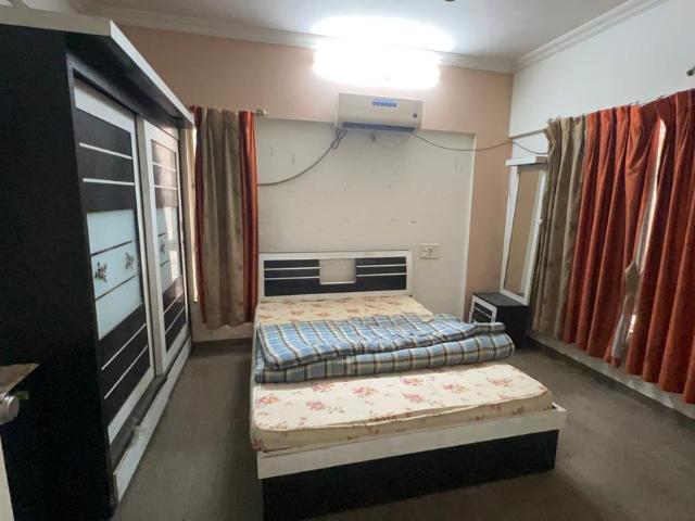Flat for rent in Haveli, National Capital Territory Of Delhi