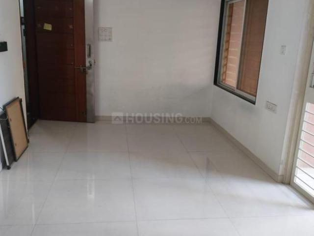 Flat for rent in Haveli, National Capital Territory Of Delhi