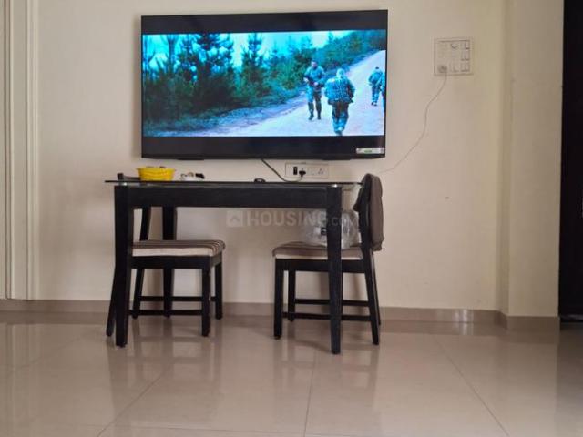 Flat for rent in Haveli, National Capital Territory Of Delhi
