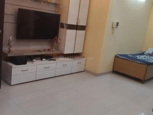 Flat for rent in Haveli, National Capital Territory Of Delhi