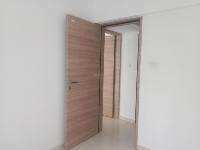 Flat for rent in Haveli, National Capital Territory Of Delhi
