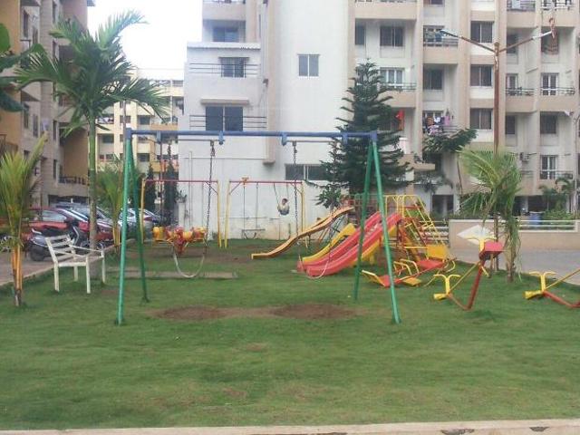 Flat for rent in Haveli, National Capital Territory Of Delhi