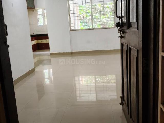 Flat for rent in Haveli, National Capital Territory Of Delhi