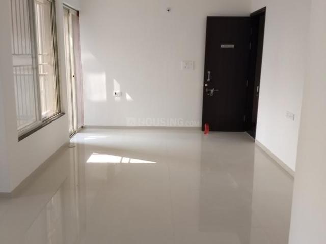 Flat for rent in Haveli, National Capital Territory Of Delhi